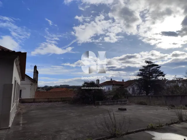 Armaz�m T0 - Arcos, Anadia, Aveiro - Miniatura: 29/32