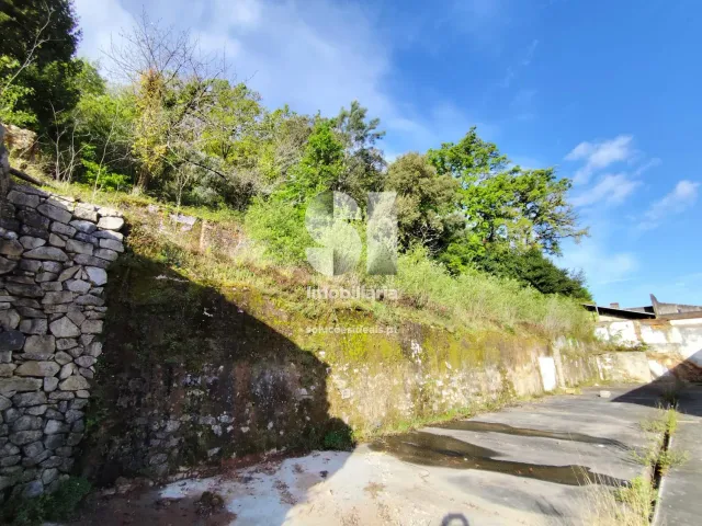 Armaz�m T0 - Arcos, Anadia, Aveiro - Miniatura: 32/32