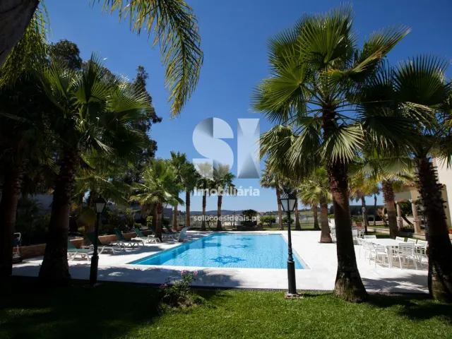 Quinta T5 - Vila Nova de Famalic�o, Vila Nova de Famalic�o, Braga - Miniatura: 6/28