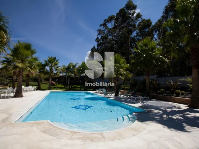 Quinta T5 - Vila Nova de Famalic�o, Vila Nova de Famalic�o, Braga - Miniatura: 7/28