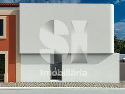 Moradia T3 - Lorv�o, Penacova, Coimbra - Miniatura: 2/7