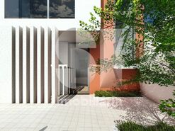 Moradia T3 - Lorv�o, Penacova, Coimbra - Miniatura: 3/7