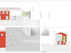 Moradia T3 - Lorv�o, Penacova, Coimbra - Miniatura: 7/7