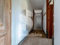 Moradia T4 - Penacova, Penacova, Coimbra - Miniatura: 2/33