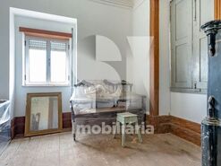 Moradia T4 - Penacova, Penacova, Coimbra - Miniatura: 3/33