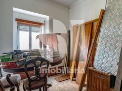 Moradia T4 - Penacova, Penacova, Coimbra - Miniatura: 5/33