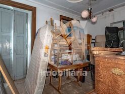 Moradia T4 - Penacova, Penacova, Coimbra - Miniatura: 6/33