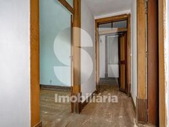 Moradia T4 - Penacova, Penacova, Coimbra - Miniatura: 10/33