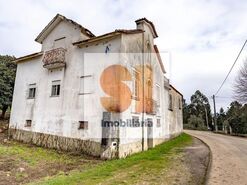 Moradia T4 - Penacova, Penacova, Coimbra - Miniatura: 11/33