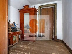 Moradia T4 - Penacova, Penacova, Coimbra - Miniatura: 12/33