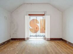 Moradia T4 - Penacova, Penacova, Coimbra - Miniatura: 13/33