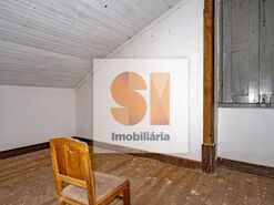 Moradia T4 - Penacova, Penacova, Coimbra - Miniatura: 15/33