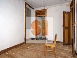 Moradia T4 - Penacova, Penacova, Coimbra - Miniatura: 16/33