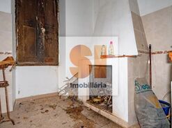 Moradia T4 - Penacova, Penacova, Coimbra - Miniatura: 19/33