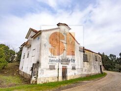 Moradia T4 - Penacova, Penacova, Coimbra - Miniatura: 22/33