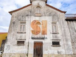 Moradia T4 - Penacova, Penacova, Coimbra - Miniatura: 24/33