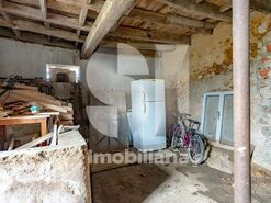 Moradia T4 - Penacova, Penacova, Coimbra - Miniatura: 26/33