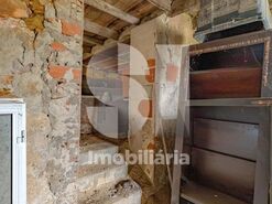 Moradia T4 - Penacova, Penacova, Coimbra - Miniatura: 27/33