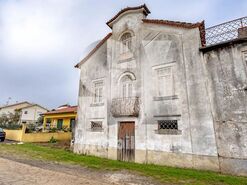 Moradia T4 - Penacova, Penacova, Coimbra - Miniatura: 29/33