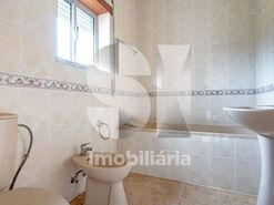 Moradia T4 - Penacova, Penacova, Coimbra - Miniatura: 33/33