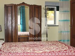 Moradia T4 - REQUEIXO, NOSSA SENHORA DE F�TIMA E NARIZ, Aveiro, Aveiro - Miniatura: 1/29