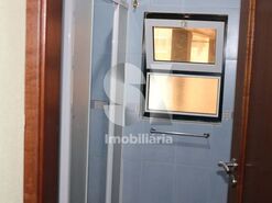 Moradia T4 - REQUEIXO, NOSSA SENHORA DE F�TIMA E NARIZ, Aveiro, Aveiro - Miniatura: 6/29