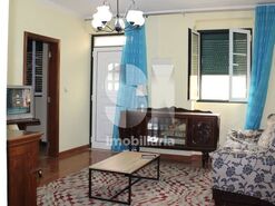 Moradia T4 - REQUEIXO, NOSSA SENHORA DE F�TIMA E NARIZ, Aveiro, Aveiro - Miniatura: 8/29