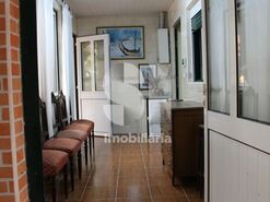 Moradia T4 - REQUEIXO, NOSSA SENHORA DE F�TIMA E NARIZ, Aveiro, Aveiro - Miniatura: 10/29