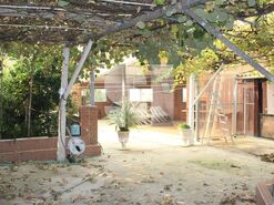 Moradia T4 - REQUEIXO, NOSSA SENHORA DE F�TIMA E NARIZ, Aveiro, Aveiro - Miniatura: 11/29