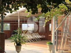 Moradia T4 - REQUEIXO, NOSSA SENHORA DE F�TIMA E NARIZ, Aveiro, Aveiro - Miniatura: 12/29