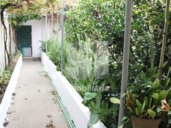 Moradia T4 - REQUEIXO, NOSSA SENHORA DE F�TIMA E NARIZ, Aveiro, Aveiro - Miniatura: 16/29