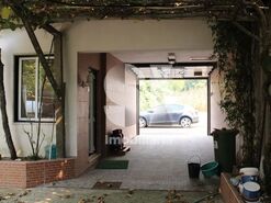 Moradia T4 - REQUEIXO, NOSSA SENHORA DE F�TIMA E NARIZ, Aveiro, Aveiro - Miniatura: 18/29