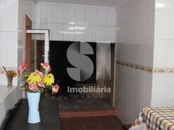 Moradia T4 - REQUEIXO, NOSSA SENHORA DE F�TIMA E NARIZ, Aveiro, Aveiro - Miniatura: 21/29