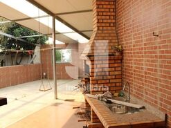 Moradia T4 - REQUEIXO, NOSSA SENHORA DE F�TIMA E NARIZ, Aveiro, Aveiro - Miniatura: 23/29