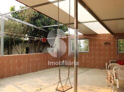 Moradia T4 - REQUEIXO, NOSSA SENHORA DE F�TIMA E NARIZ, Aveiro, Aveiro - Miniatura: 24/29