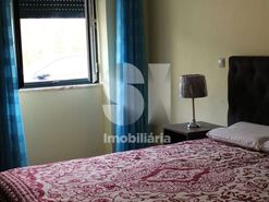 Moradia T4 - REQUEIXO, NOSSA SENHORA DE F�TIMA E NARIZ, Aveiro, Aveiro - Miniatura: 28/29