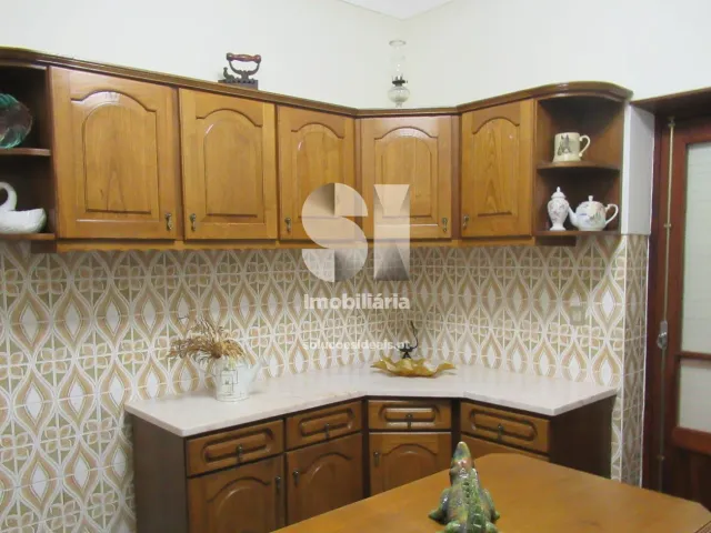 Moradia T3 - Almalagu�s, Coimbra, Coimbra - Miniatura: 3/19