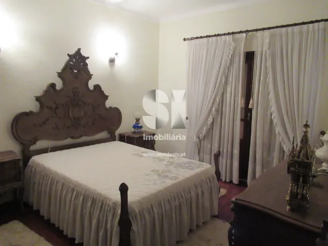 Moradia T3 - Almalagu�s, Coimbra, Coimbra - Miniatura: 5/19