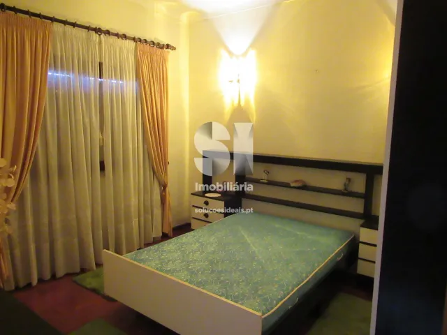 Moradia T3 - Almalagu�s, Coimbra, Coimbra - Miniatura: 6/19