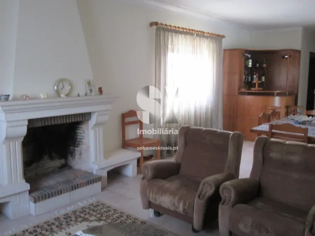 Moradia T3 - Almalagu�s, Coimbra, Coimbra - Miniatura: 10/19