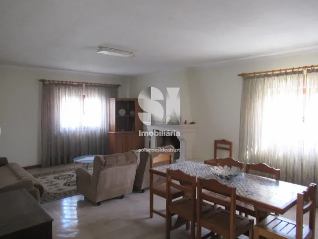 Moradia T3 - Almalagu�s, Coimbra, Coimbra - Miniatura: 11/19