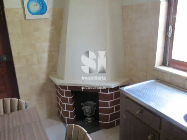 Moradia T3 - Almalagu�s, Coimbra, Coimbra - Miniatura: 12/19