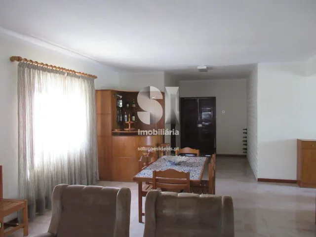 Moradia T3 - Almalagu�s, Coimbra, Coimbra - Miniatura: 13/19