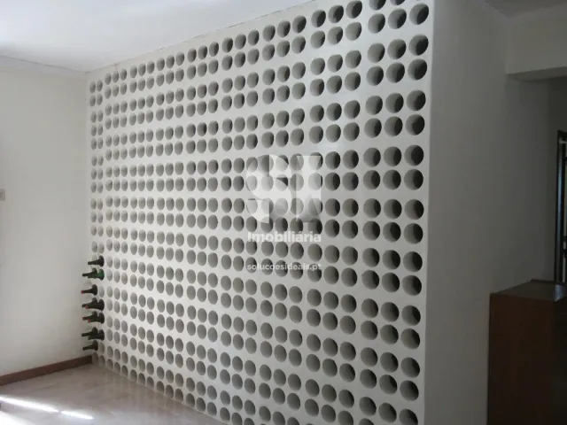 Moradia T3 - Almalagu�s, Coimbra, Coimbra - Miniatura: 14/19