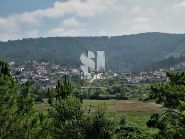 Moradia T3 - Almalagu�s, Coimbra, Coimbra - Miniatura: 16/19