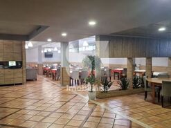 Bar/Restaurante T0 - Rebordosa, Paredes, Porto - Miniatura: 6/49