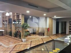 Bar/Restaurante T0 - Rebordosa, Paredes, Porto - Miniatura: 7/49