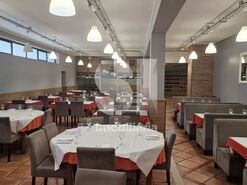 Bar/Restaurante T0 - Rebordosa, Paredes, Porto - Miniatura: 8/49