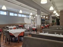 Bar/Restaurante T0 - Rebordosa, Paredes, Porto - Miniatura: 9/49