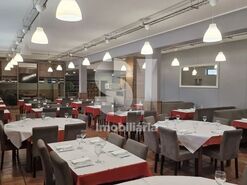 Bar/Restaurante T0 - Rebordosa, Paredes, Porto - Miniatura: 13/49